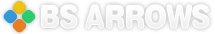 BS-ARROWS